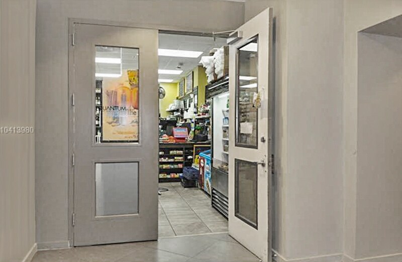 More Photos Of 1900 N Bayshore Dr, Miami Multifamily For Sale