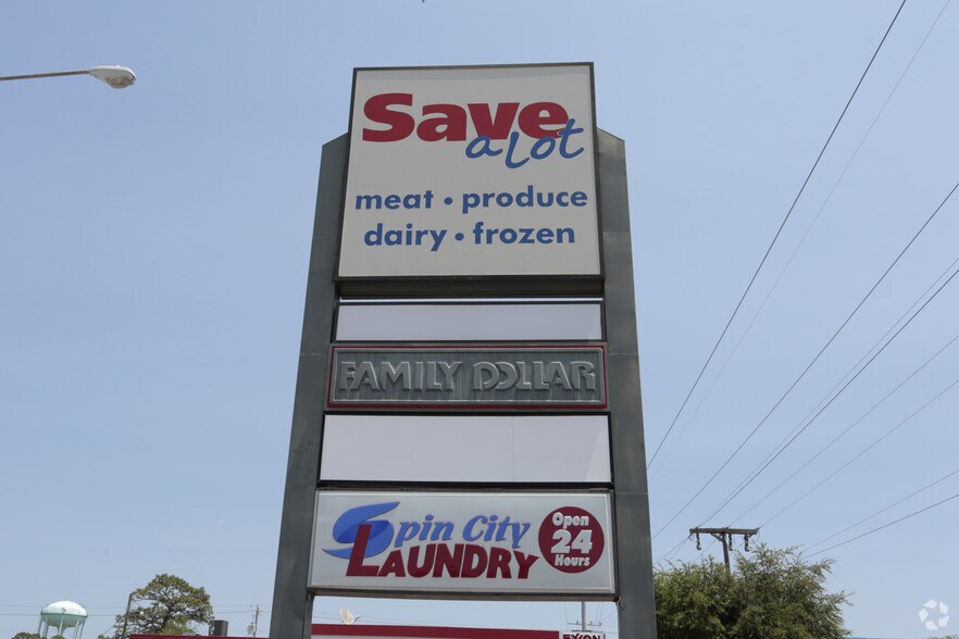 More Photos Of 3210 Crill Ave, Palatka Unknown For Sale