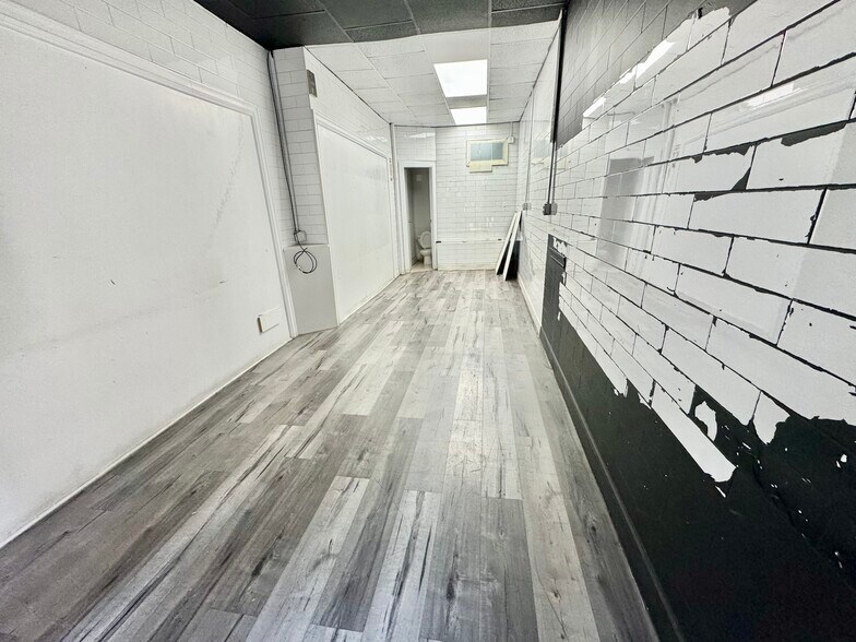 More Photos Of 926 Amsterdam Ave, New York Apartments For Sale