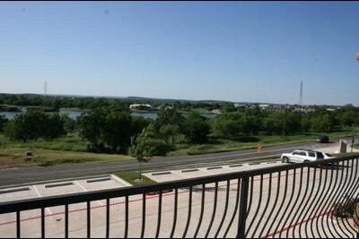 More Photos Of 507 W FM 2147, Marble Falls Storefront Retail Office For Lease