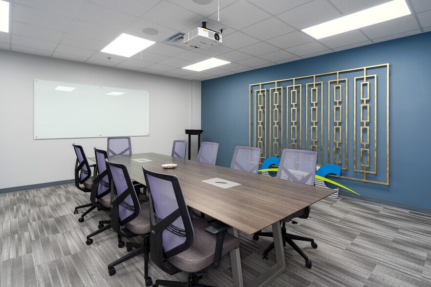 More Photos Of 3918 Montclair Rd, Birmingham Office For Sale