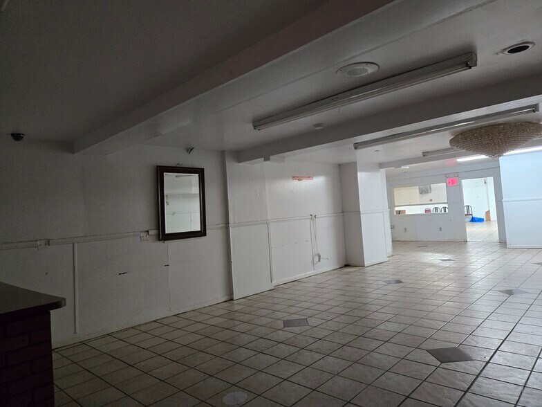 More Photos Of 8219 Queens Blvd, Elmhurst General Retail For Sale