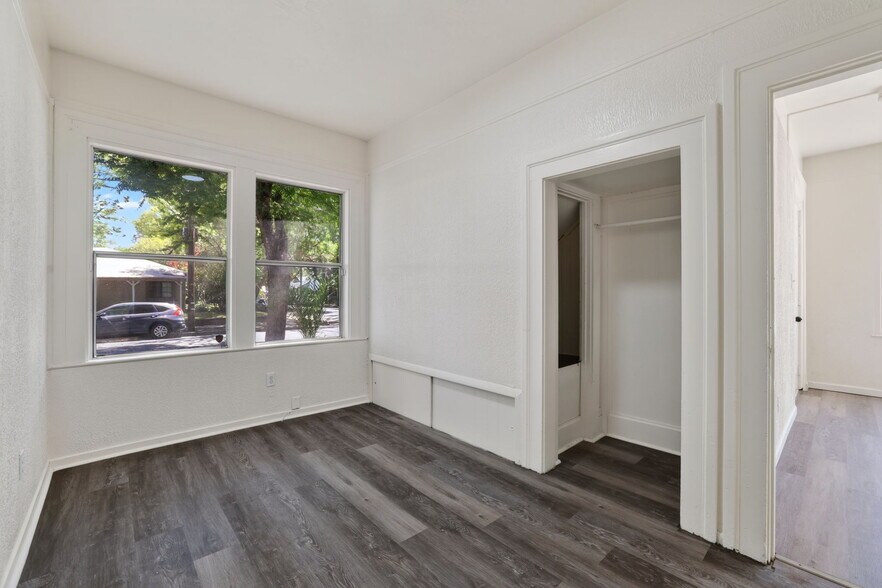 More Photos Of 1620 High St, Oroville Apartments For Sale