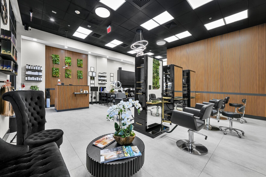 More Photos Of 301 Altara Ave, Coral Gables Apartments For Sale
