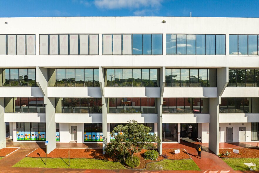 More Photos Of 840 SW 81st Ave, North Lauderdale Office For Sale