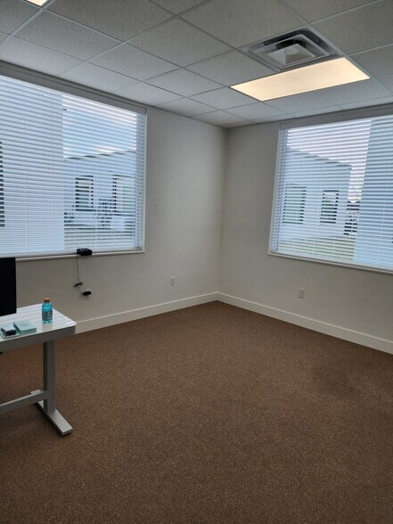 More Photos Of 1414 W Ustick Rd, Meridian Medical For Sale