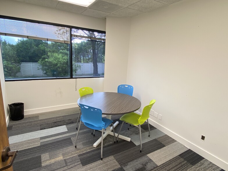 More Photos Of 1101 S Capital Of Texas Hwy, West Lake Hills Coworking Space