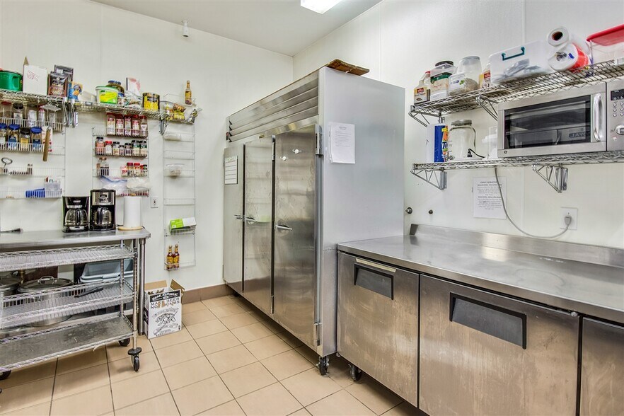 More Photos Of 3040 Ponderosa Rd, Shingle Springs Specialty For Sale