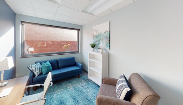 More Photos Of 4820-4830 W 77th St, Minneapolis Office For Sale