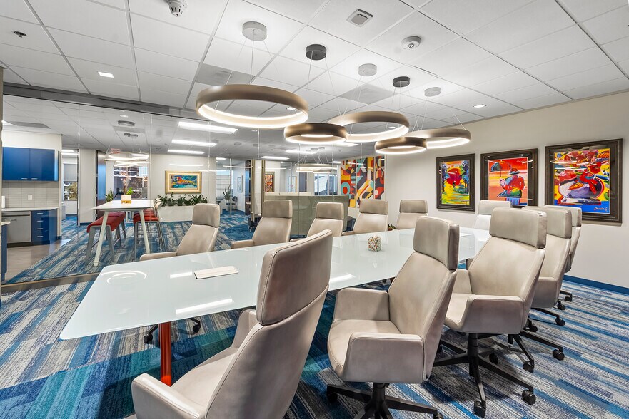 More Photos Of 10999 W IH-10, San Antonio Office For Lease