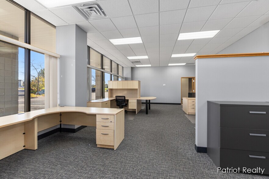 More Photos Of 75 Applewood Dr, Sparta General Retail For Sale