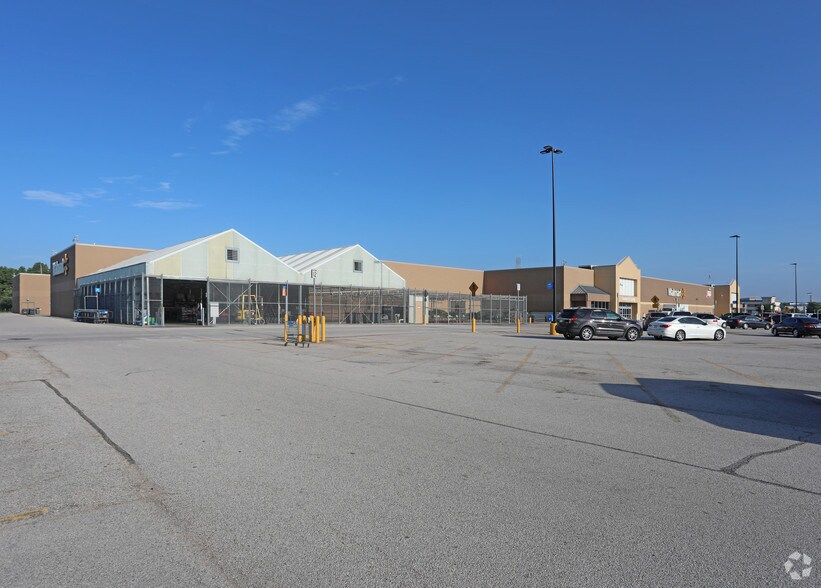 More Photos Of 22625 Tomball Pky, Tomball Unknown For Lease