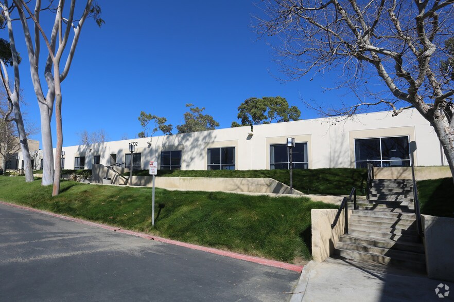 More Photos Of 19732 MacArthur Blvd, Irvine Office For Lease