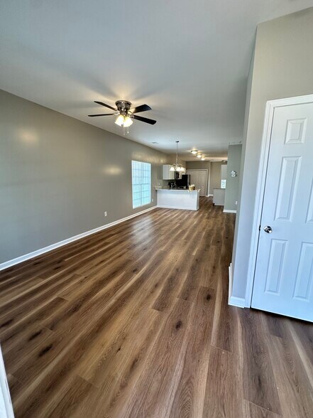 More Photos Of 294 Cedar Creek Rd, Winder Multifamily For Sale