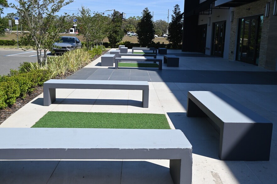 More Photos Of 3370 Rouse Rd, Orlando Storefront For Sale