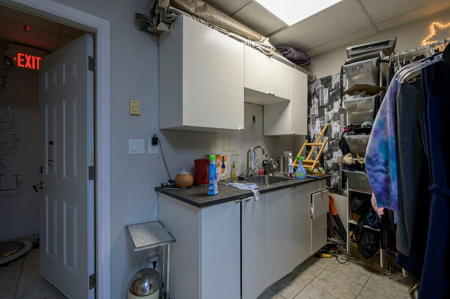 More Photos Of 2811 Clark Dr, Vancouver Apartments For Sale