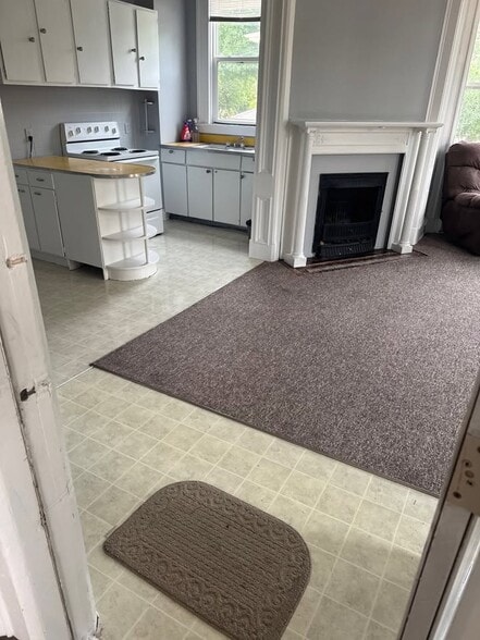 More Photos Of ,  Unknown For Sale