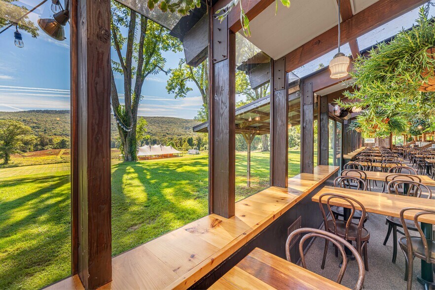 More Photos Of 7 National Park Service Rd, Layton Lodge Meeting Hall For Sale