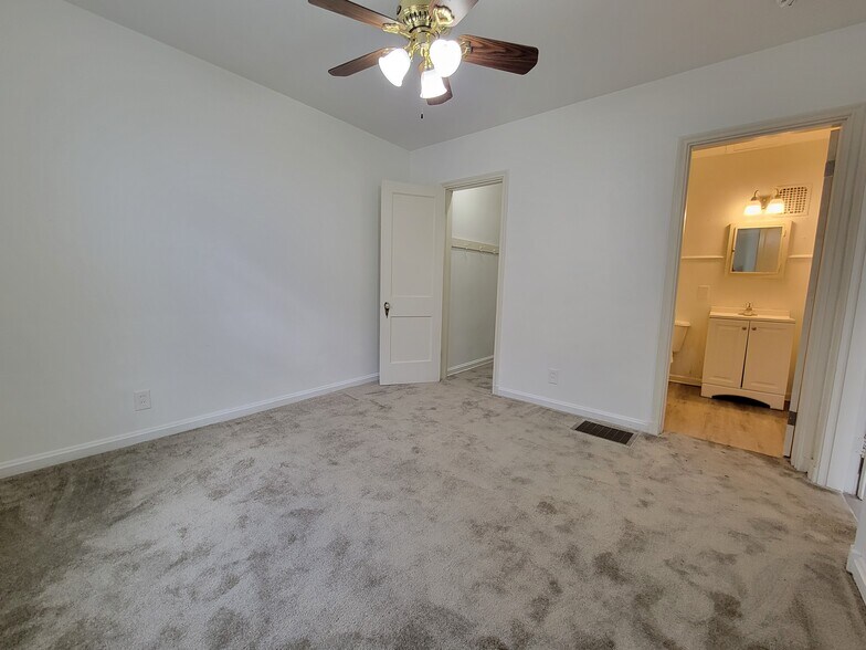 More Photos Of 7508 Elizabeth St, Cincinnati Apartments For Sale