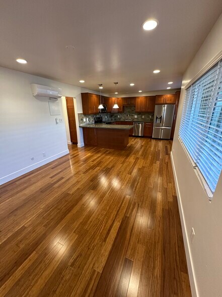 More Photos Of 3852 3rd Ave, San Diego Apartments For Sale