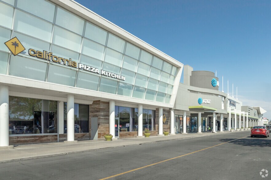 More Photos Of 1901 Arden Way, Sacramento Unknown For Sale