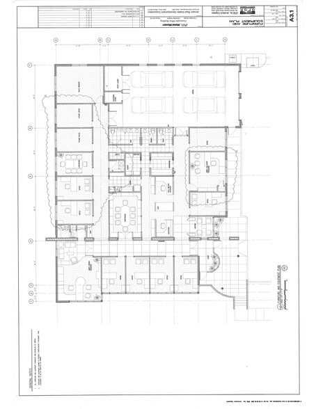 More Photos Of 1159 N Main St, Glendale Heights Office For Sale