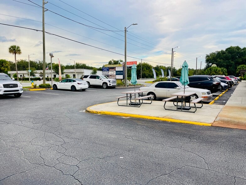 More Photos Of 35354-35364 State Road 54, Zephyrhills Unknown For Lease