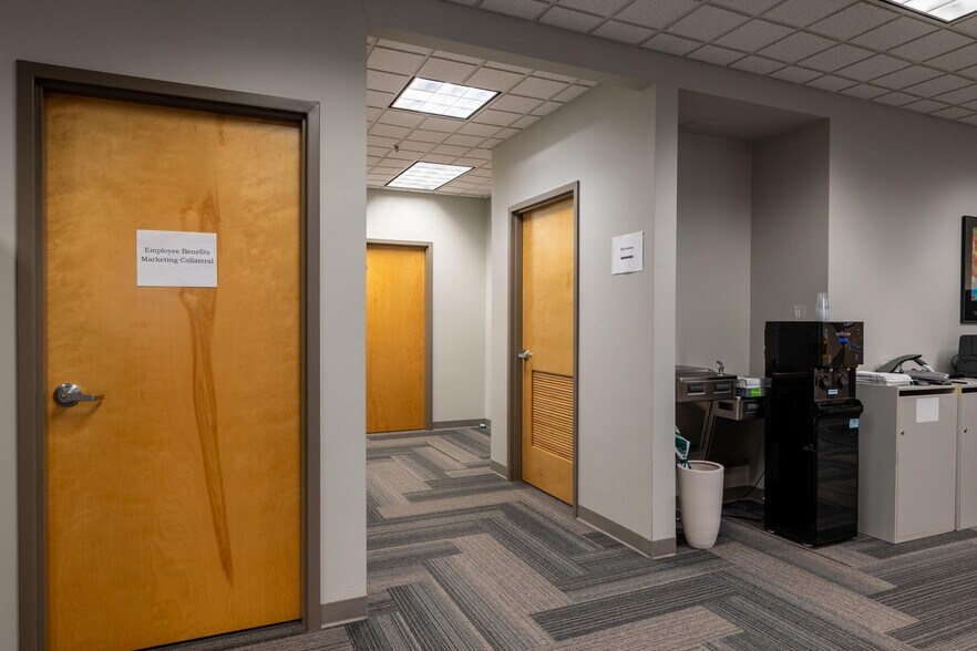 More Photos Of 101-103 Main St, South Glens Falls Office For Sale