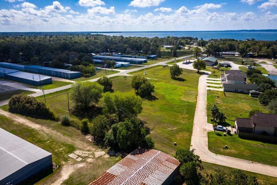 More Photos Of FM Hwy 3126 & Bayview, Livingston Land For Sale