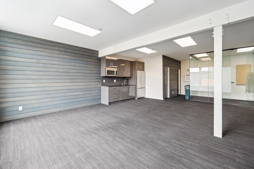 More Photos Of 52-54 Jeff Adachi Way, San Francisco Office Residential For Lease