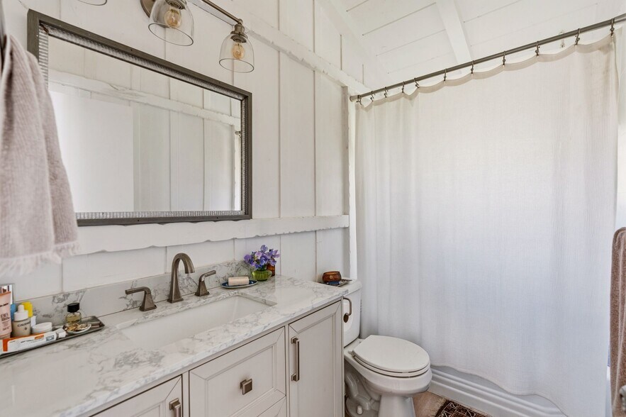 More Photos Of 273 Hillcrest Dr, Encinitas Apartments For Sale