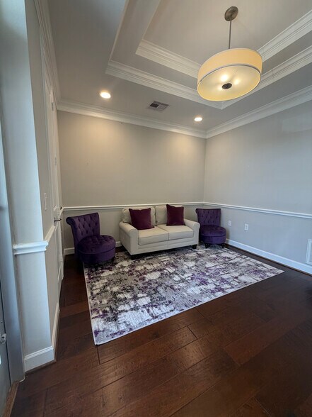 More Photos Of 32731 Egypt Ln, Magnolia Medical For Sale