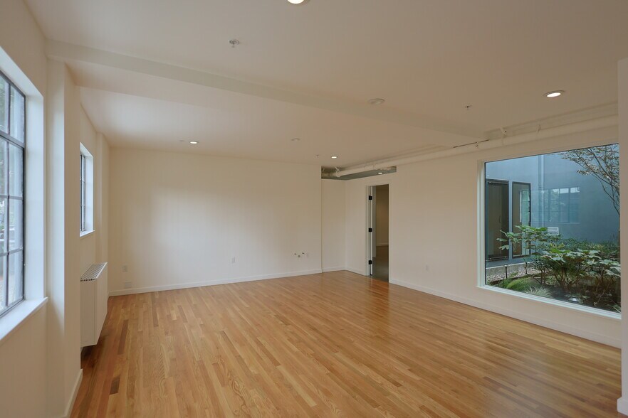 More Photos Of 2912 Telegraph Ave, Berkeley Office For Lease