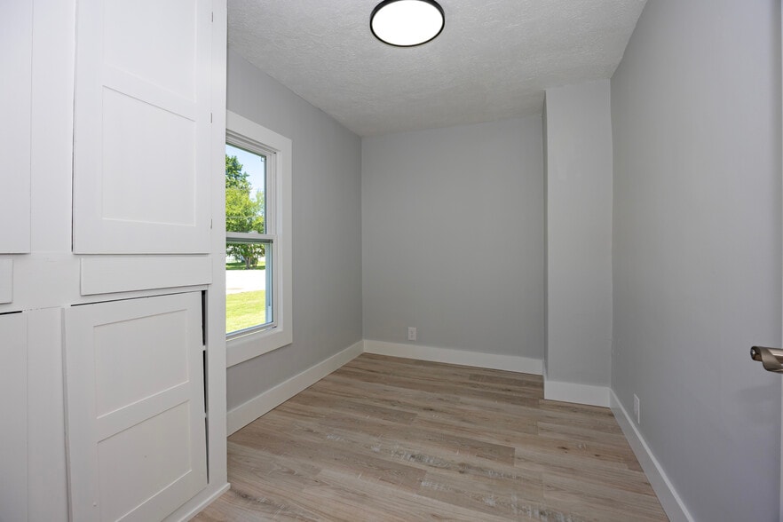 More Photos Of 3287 Dover Rd, Wooster Storefront Retail Office For Lease