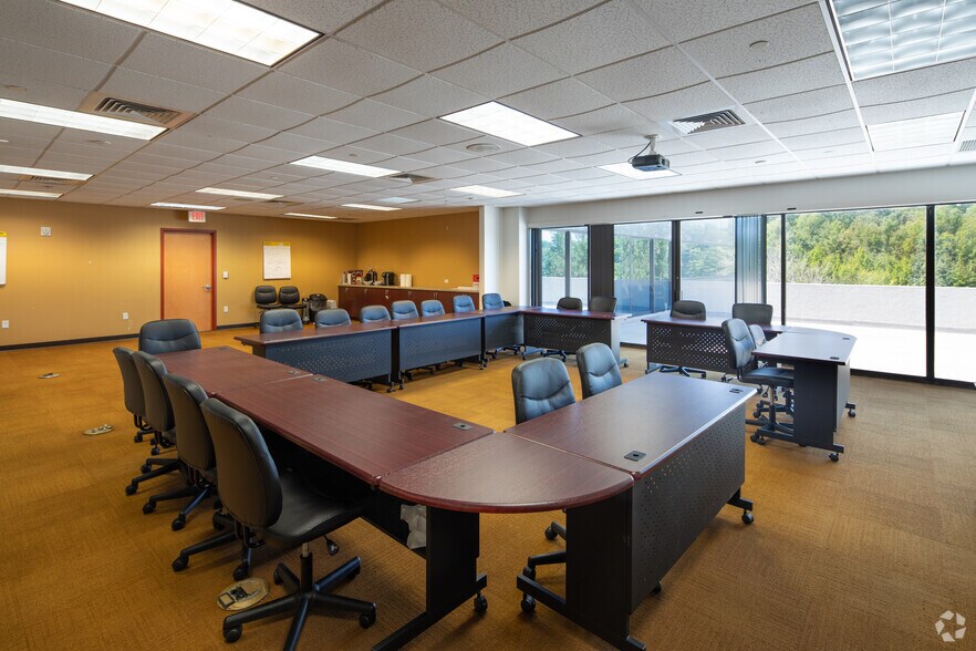 Photo of 3rd Floor Ste 300