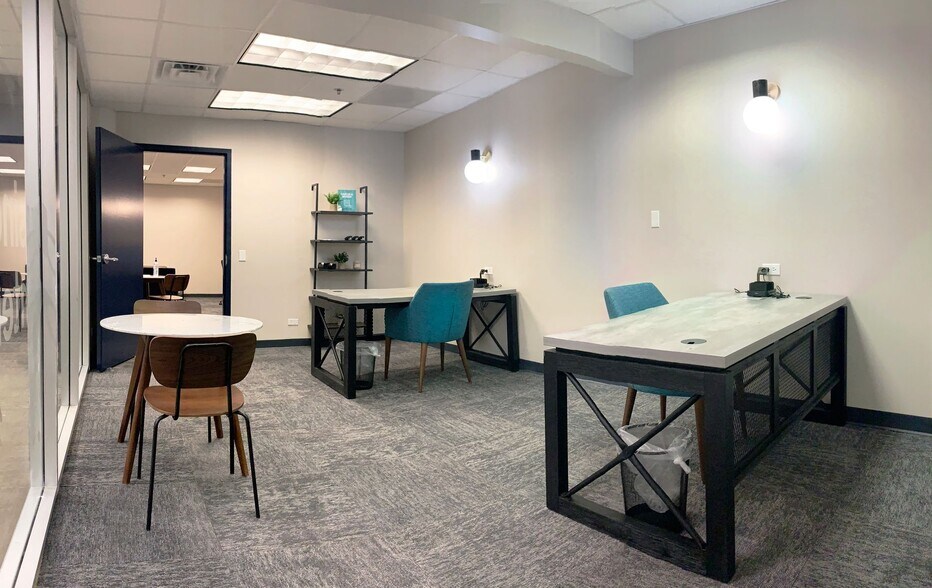 More Photos Of 731 S Plymouth Ct, Chicago Apartments For Sale