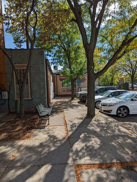 More Photos Of 2015-2021 Ridge Rd, Homewood Unknown For Lease