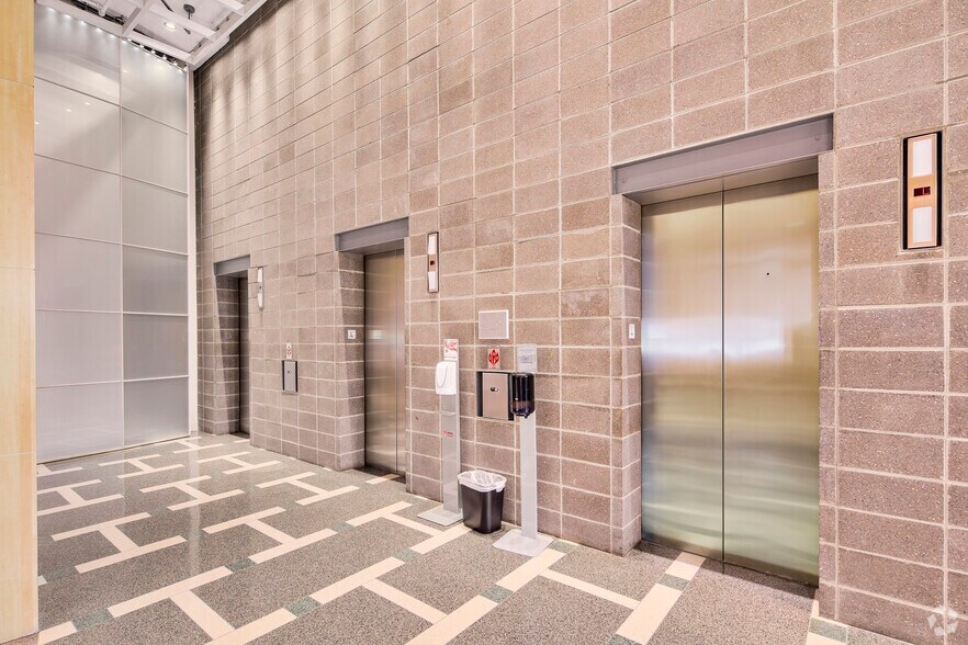 More Photos Of 2000 Duke St, Alexandria Office For Sale