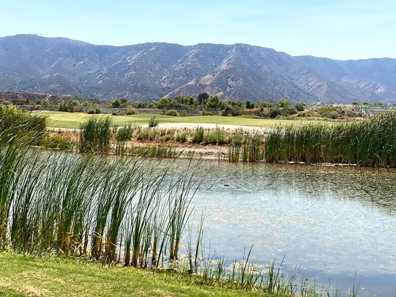 More Photos Of 29381 Village Pky, Lake Elsinore Golf Course Driving Range For Sale