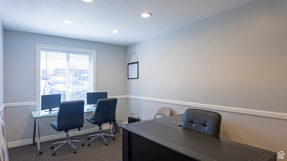 More Photos Of 11576 S State St, Draper Medical For Lease