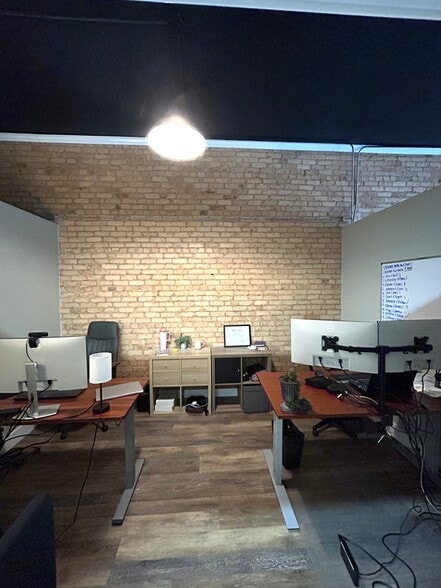 More Photos Of 103 W Main St, Easley Storefront Retail Residential For Lease