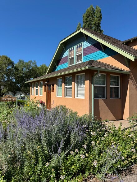 More Photos Of 309 N Humphreys St, Flagstaff Office Residential For Sale