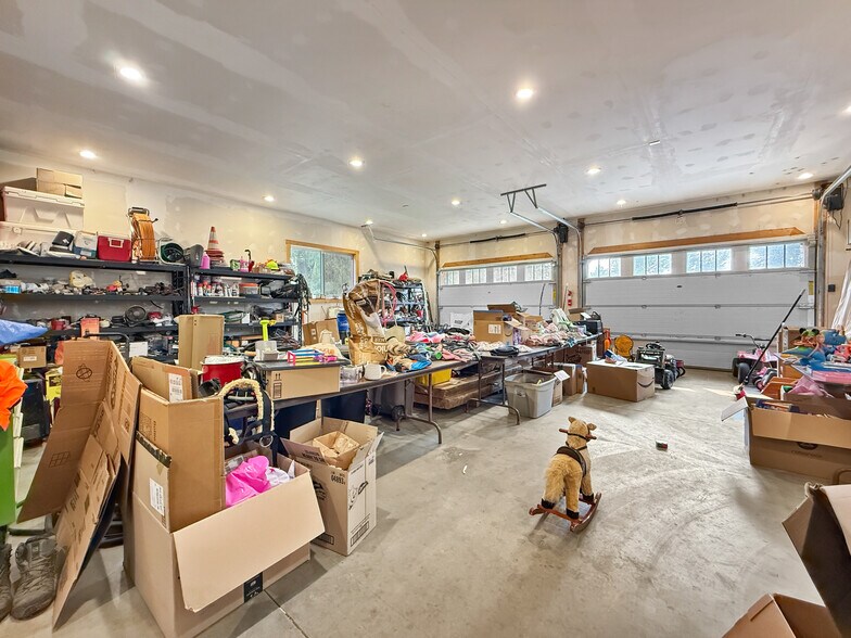 More Photos Of 37495 Boulder Flat Ln, Halfway Land For Sale