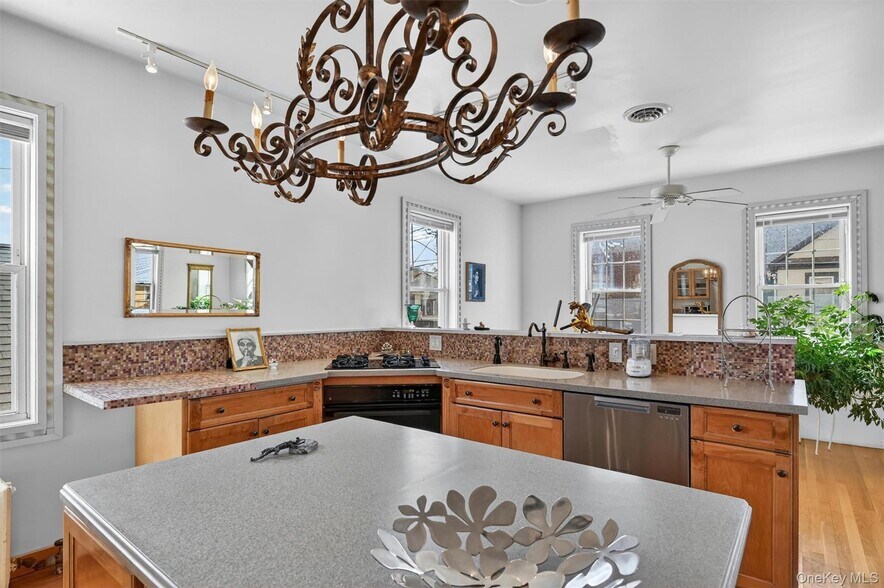 More Photos Of 5197 Main m, South Fallsburg Office For Sale