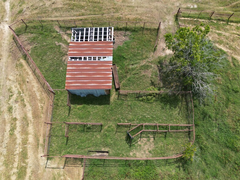 More Photos Of 2116 FM 3301, Nocona Land For Sale