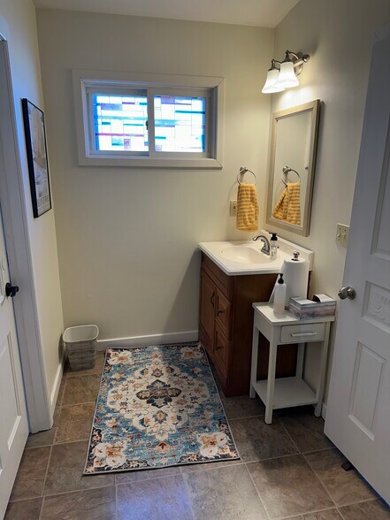 More Photos Of 708 Chicago St, Manitowoc General Retail For Sale