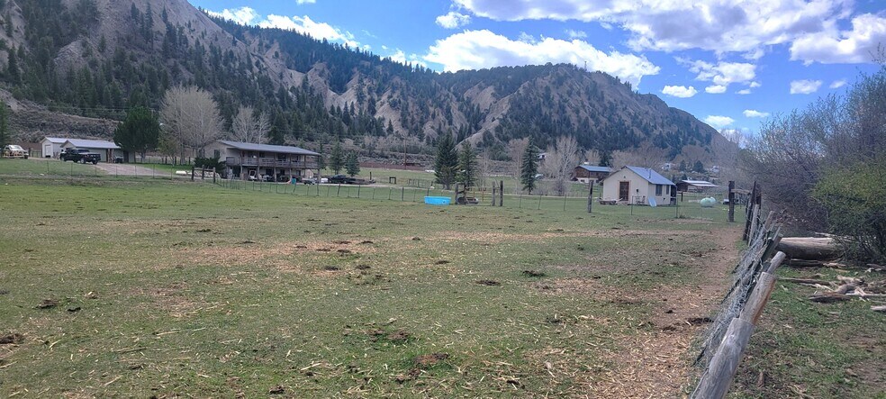 More Photos Of 411 Violet Lane, Eagle Land For Sale