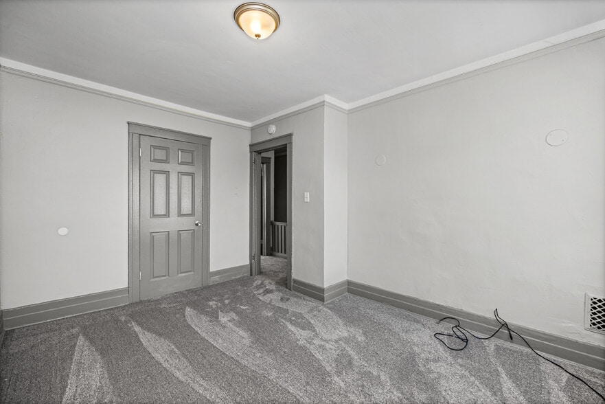 More Photos Of 1197 Virginia Park St, Detroit Apartments For Sale