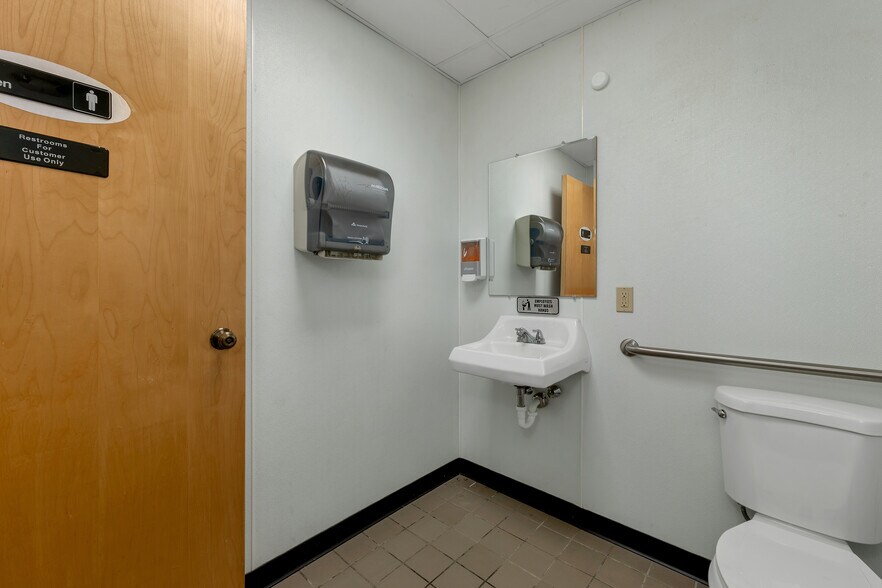 More Photos Of 471 Route 11, Farmington Storefront Retail Office For Sale