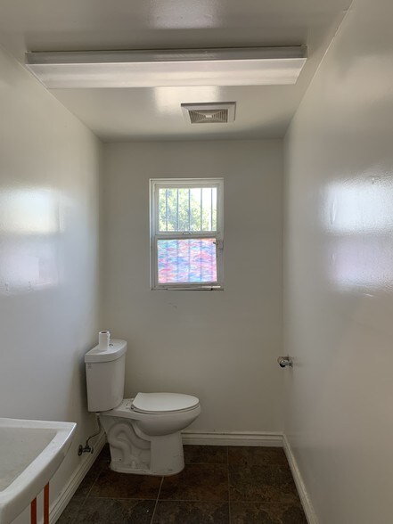 More Photos Of 11143 Garvey Ave, El Monte Freestanding For Sale